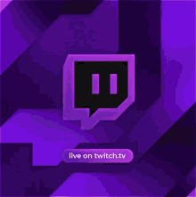 Twitch Live GIF - Twitch Live GIFs
