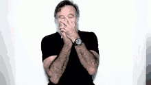 williams robinwilliams