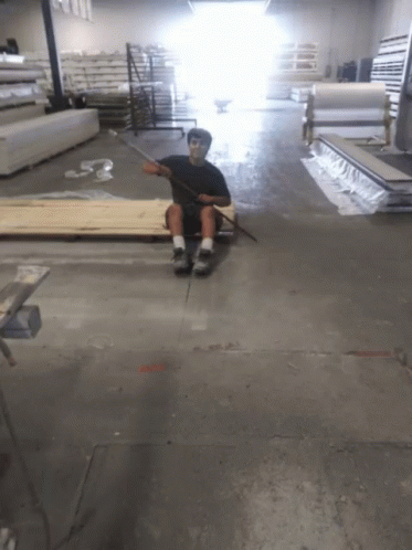 paddle-paddling.gif