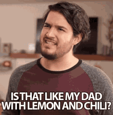 comedian lemon