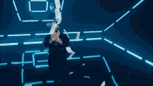 millonario anuel daddy yankee adictiva rico millonario anuel daddy yankee adictiva rico