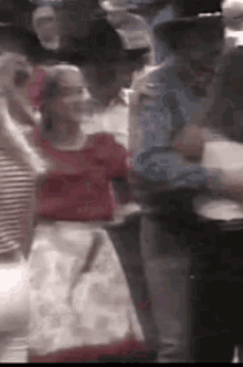 Dancing Skirt Twirl GIF - Dancing Skirt Twirl Dancing Skirt GIFs