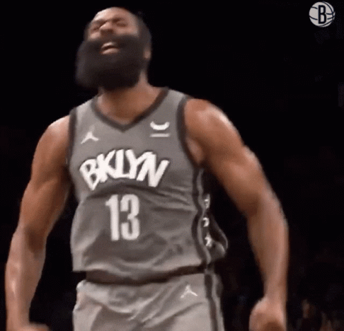 james-harden.gif