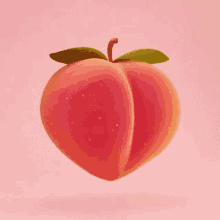 Ass Peach GIF - Ass Peach Smack GIFs