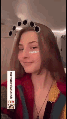 Mod Celice Celice Mod GIF - Mod Celice Celice Mod Celice Styles GIFs