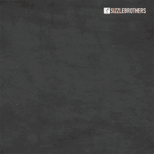 Sizzlebrothers Sizzlecrew GIF - Sizzlebrothers Sizzle Brothers GIFs
