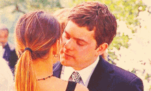 Pacey And Joey GIF - Pacey And Joey GIFs