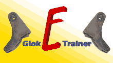 Glock Trigger GIF - Glock Trigger Train GIFs
