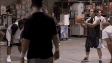 basketball miss shot noob missed shot free throw basketball miss shot noob missed shot free throw