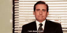 The They GIF - The They Office GIFs