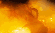 King Of The Monsters King Ghidorah GIF - King Of The Monsters King Ghidorah Ghidorah GIFs