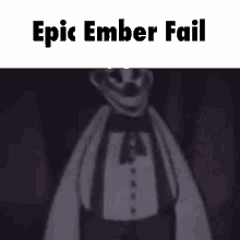Epic Embed Fail Fnf GIF - Epic Embed Fail Fnf GIFs