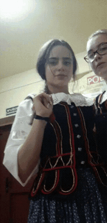 kopytko selfie punch fu fuck you kopytko selfie punch fu fuck you