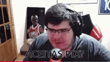 casimiro aceitaspix