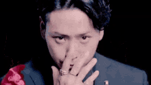 sandaime j soul brothers jsoulbrothers sandaime j soul brothers jsoulbrothers
