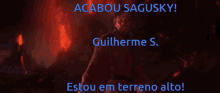 guilherme s sagusky zion muralhas rafa