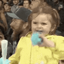 Yes Funny GIF - Yes Funny Kid GIFs