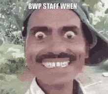 Bwp Bedwarspractice GIF - Bwp Bedwarspractice Staff GIFs
