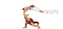 ryu oro