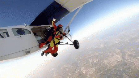 skydive-skydiving.gif