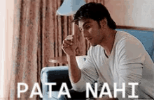 rahulbose ranveersingh