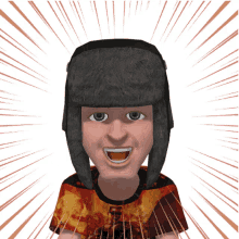 excited 7kt nukem excited 7kt nukem