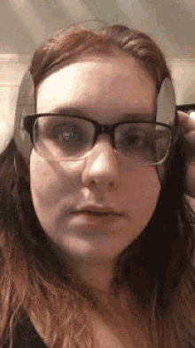 shun glasses shun glasses
