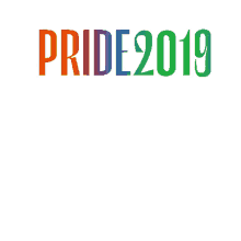 pride2019 pride month rainbow youtube