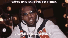 saware7