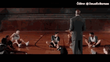 coach carter ken carter carter coaching basketball coaching basket coach carter ken carter carter coaching basketball coaching basket