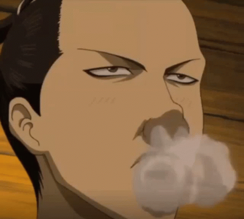 gintama shogun gintama shogun