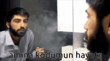 Deep Turkish Web Amk Hayatı GIF - Deep Turkish Web Amk Hayatı Amına Kodumun Hayatı GIFs