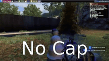 No Cap GIF - No Cap GIFs