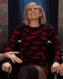 renee young renee young