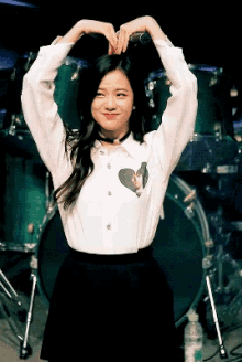 jisoo cute
