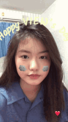 Bnk48 View Bnk48 GIF - Bnk48 View Bnk48 Filtered GIFs