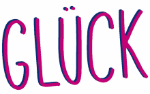 kirchennach ndkh gl%C3%BCck gl%C3%BCcklich good luck kirchennach ndkh gl%C3%BCck gl%C3%BCcklich good luck