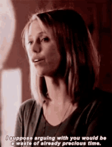 freyamikaelson waste of time the originals riley voelkel freyamikaelson waste of time the originals riley voelkel