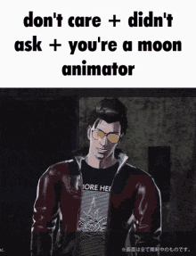 moon animator roblox