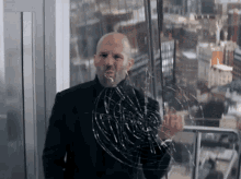 Jason Statham Wanker GIF - Jason Statham Wanker Pussy GIFs