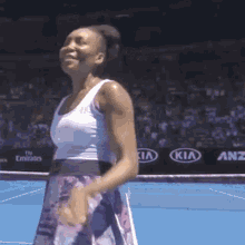 venus williams aww shucks you shouldnt have aw oh stop it venus williams aww shucks you shouldnt have aw oh stop it