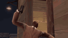 Tf2 Team Fortress2 GIF - Tf2 Team Fortress2 Gaming GIFs
