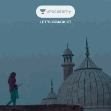 Unacademy Lets Crack It GIF - Unacademy Lets Crack It Lets Crack GIFs
