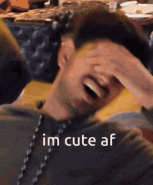 pulkit pulkit lodu im so cute im cute af pulkit pulkit lodu im so cute im cute af