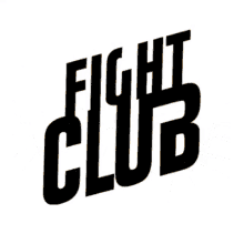 Rfc Fightclub GIF - Rfc Fightclub Redecorfightclub GIFs