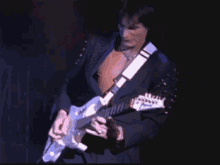 steve vai hair american guitarist jem ibanez steve vai hair american guitarist jem ibanez