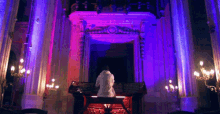 piano holy emotional playing instrument piano holy emotional playing instrument