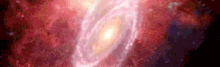 Galaxy Universe GIF - Galaxy Universe Sky GIFs