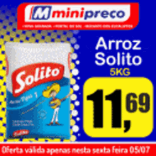 minipreco add deals