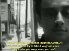 Lenny Bruce Satire GIF - Lenny Bruce Satire Comedy GIFs